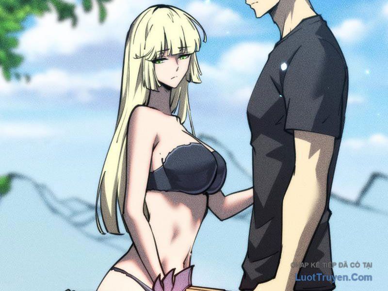 Mạt Thế: Nhân Hoàng Phiên Mời Chư Vị Nữ Đồ Đệ Nhập Tọa Chap 39 - Next Chap 37