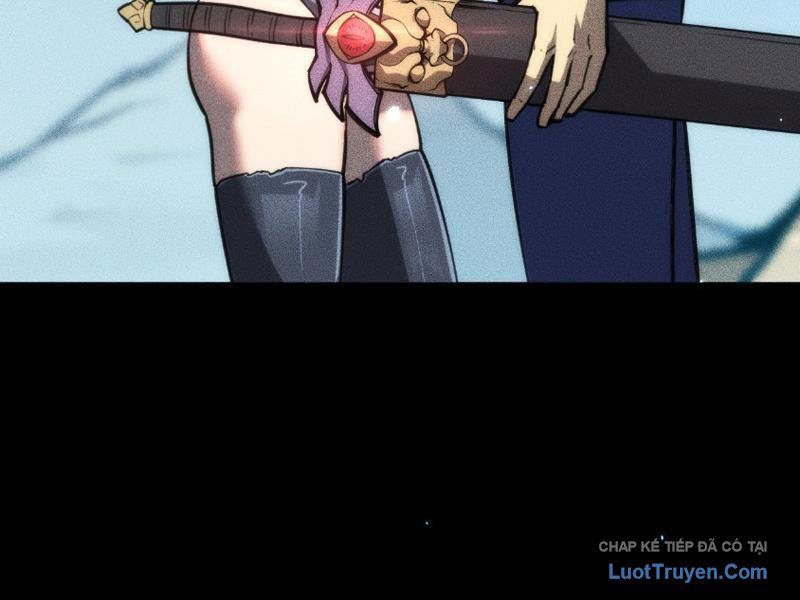 Mạt Thế: Nhân Hoàng Phiên Mời Chư Vị Nữ Đồ Đệ Nhập Tọa Chap 39 - Next Chap 37