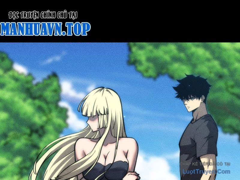 Mạt Thế: Nhân Hoàng Phiên Mời Chư Vị Nữ Đồ Đệ Nhập Tọa Chap 39 - Next Chap 37