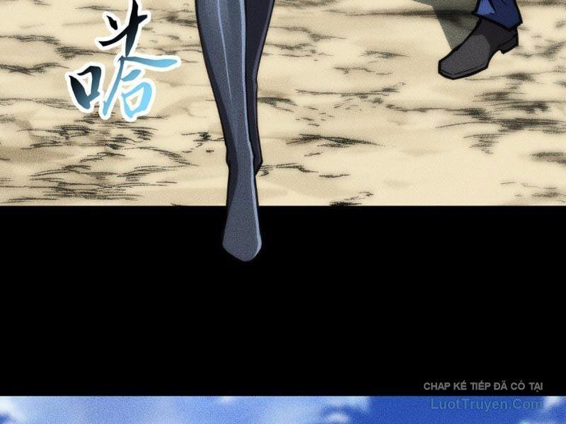 Mạt Thế: Nhân Hoàng Phiên Mời Chư Vị Nữ Đồ Đệ Nhập Tọa Chap 39 - Next Chap 37