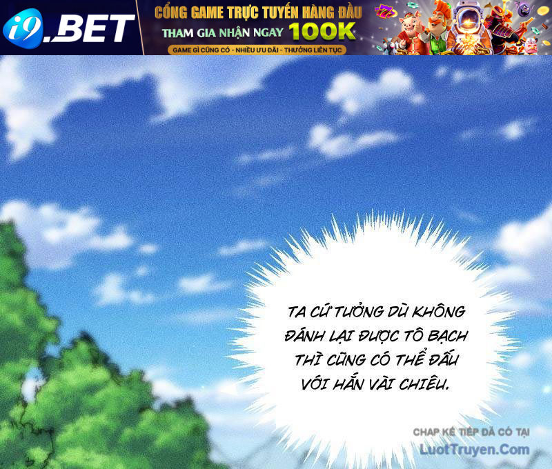 Mạt Thế: Nhân Hoàng Phiên Mời Chư Vị Nữ Đồ Đệ Nhập Tọa Chap 39 - Next Chap 37