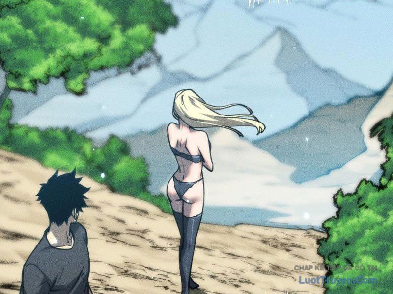 Mạt Thế: Nhân Hoàng Phiên Mời Chư Vị Nữ Đồ Đệ Nhập Tọa Chap 39 - Next Chap 37