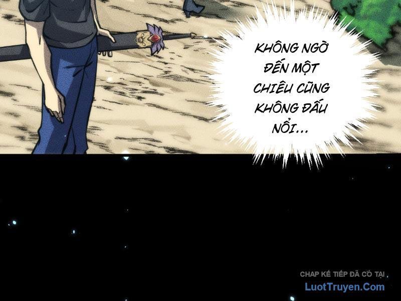 Mạt Thế: Nhân Hoàng Phiên Mời Chư Vị Nữ Đồ Đệ Nhập Tọa Chap 39 - Next Chap 37