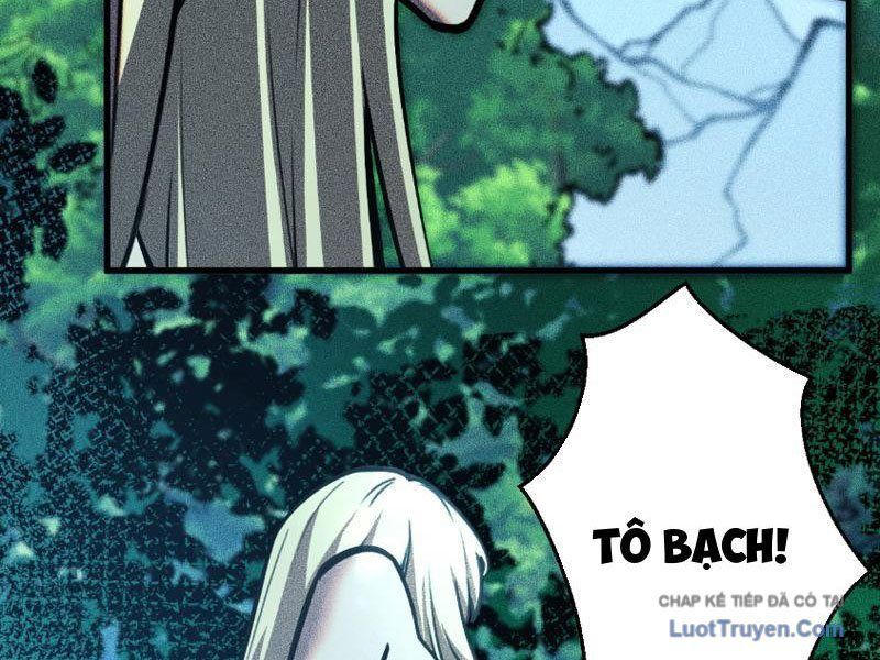 Mạt Thế: Nhân Hoàng Phiên Mời Chư Vị Nữ Đồ Đệ Nhập Tọa Chap 39 - Next Chap 37