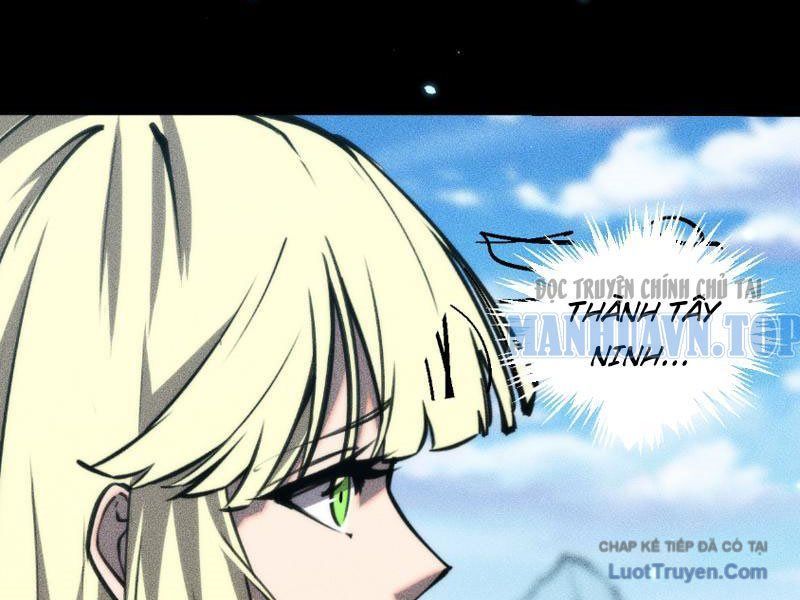 Mạt Thế: Nhân Hoàng Phiên Mời Chư Vị Nữ Đồ Đệ Nhập Tọa Chap 39 - Next Chap 37