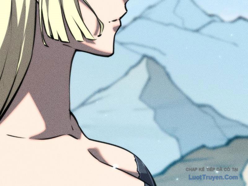 Mạt Thế: Nhân Hoàng Phiên Mời Chư Vị Nữ Đồ Đệ Nhập Tọa Chap 39 - Next Chap 37