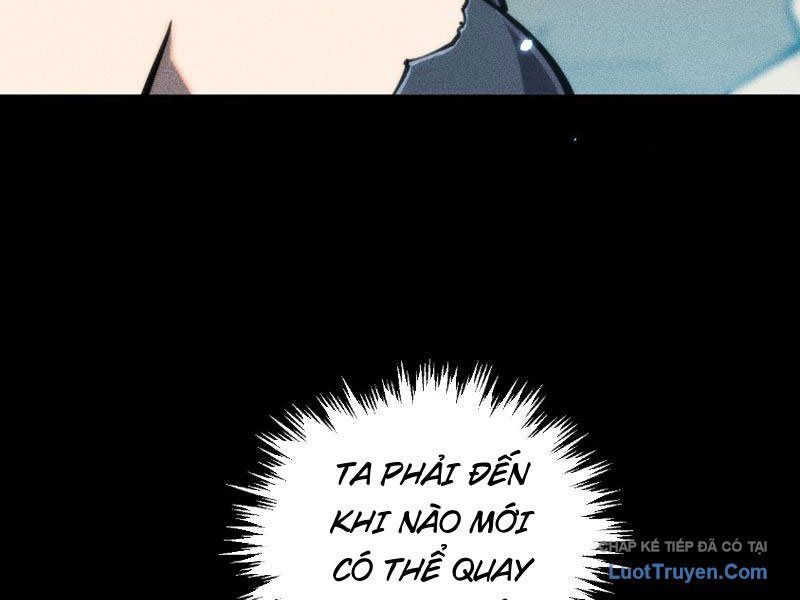 Mạt Thế: Nhân Hoàng Phiên Mời Chư Vị Nữ Đồ Đệ Nhập Tọa Chap 39 - Next Chap 37