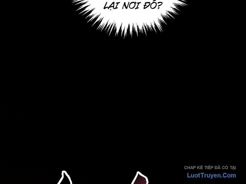 Mạt Thế: Nhân Hoàng Phiên Mời Chư Vị Nữ Đồ Đệ Nhập Tọa Chap 39 - Next Chap 37