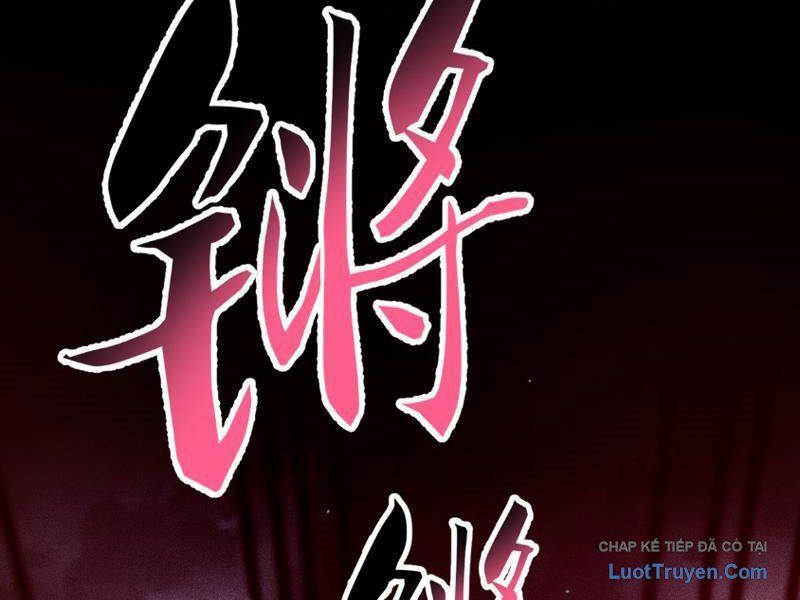 Mạt Thế: Nhân Hoàng Phiên Mời Chư Vị Nữ Đồ Đệ Nhập Tọa Chap 39 - Next Chap 37