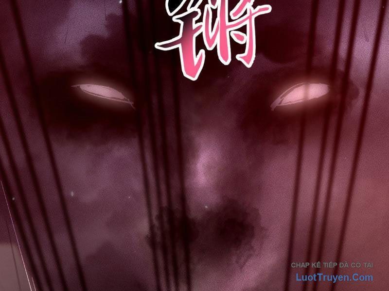 Mạt Thế: Nhân Hoàng Phiên Mời Chư Vị Nữ Đồ Đệ Nhập Tọa Chap 39 - Next Chap 37