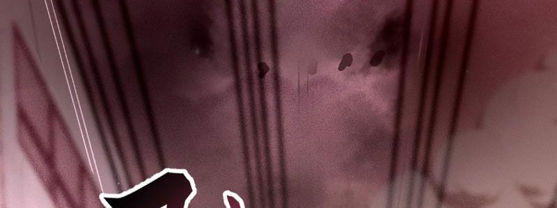 Mạt Thế: Nhân Hoàng Phiên Mời Chư Vị Nữ Đồ Đệ Nhập Tọa Chap 39 - Next Chap 37