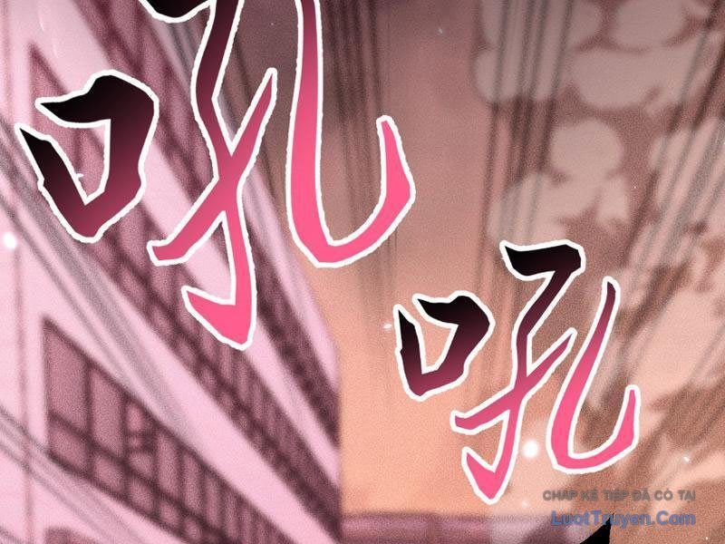 Mạt Thế: Nhân Hoàng Phiên Mời Chư Vị Nữ Đồ Đệ Nhập Tọa Chap 39 - Next Chap 37