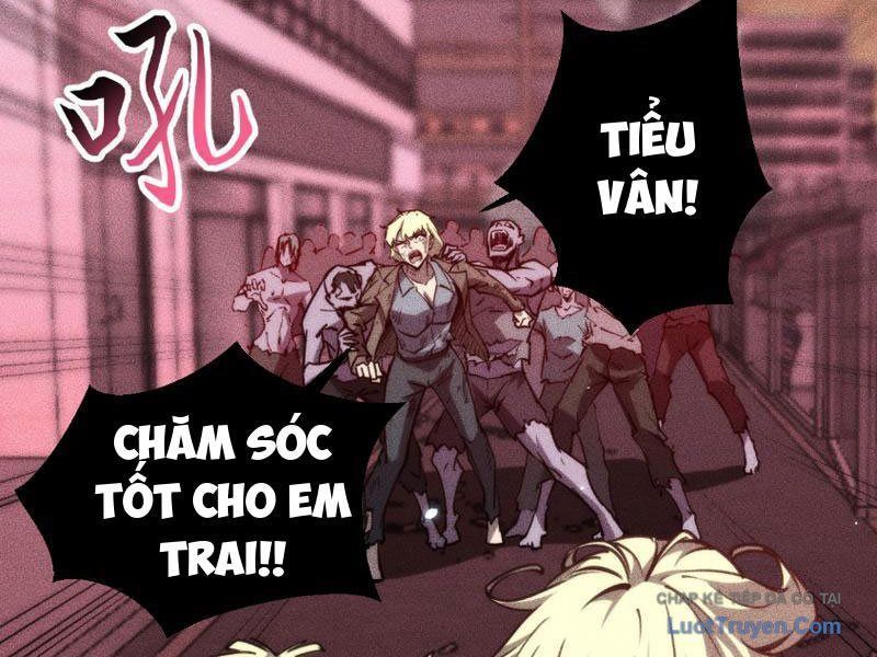 Mạt Thế: Nhân Hoàng Phiên Mời Chư Vị Nữ Đồ Đệ Nhập Tọa Chap 39 - Next Chap 37