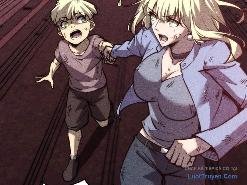 Mạt Thế: Nhân Hoàng Phiên Mời Chư Vị Nữ Đồ Đệ Nhập Tọa Chap 39 - Next Chap 37