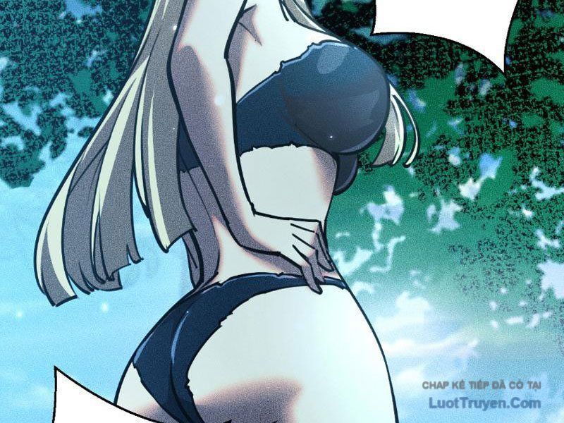 Mạt Thế: Nhân Hoàng Phiên Mời Chư Vị Nữ Đồ Đệ Nhập Tọa Chap 39 - Next Chap 37