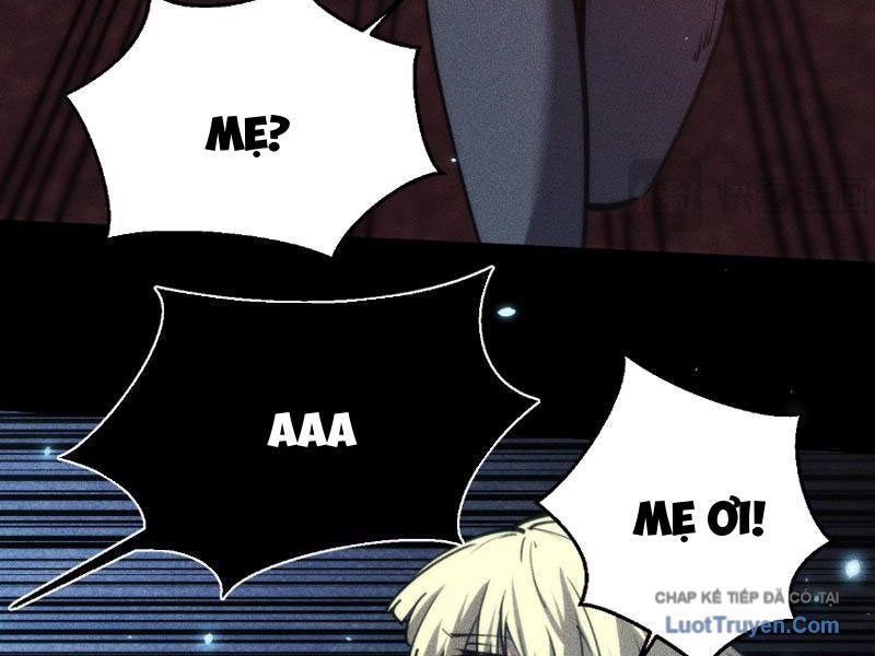 Mạt Thế: Nhân Hoàng Phiên Mời Chư Vị Nữ Đồ Đệ Nhập Tọa Chap 39 - Next Chap 37