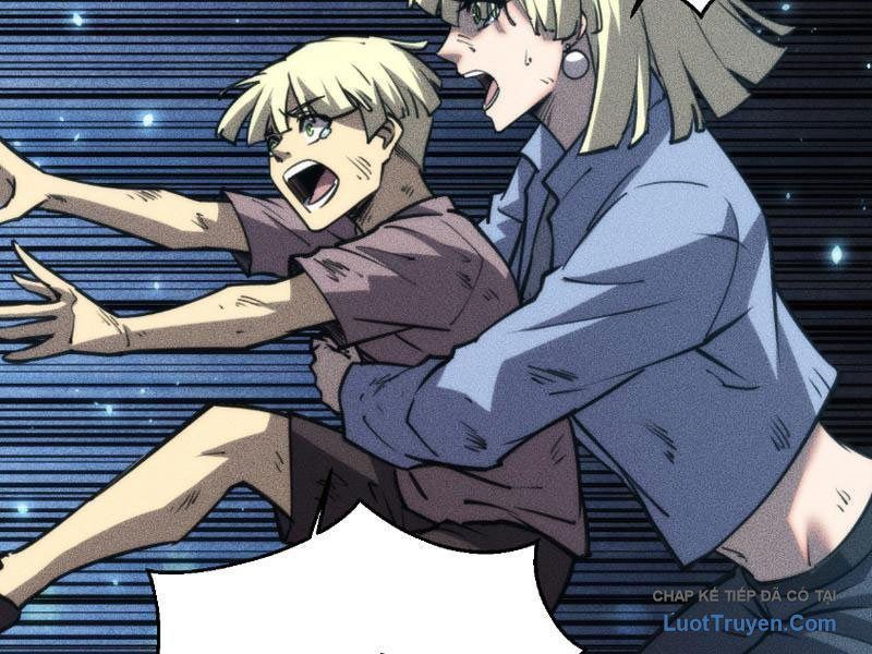 Mạt Thế: Nhân Hoàng Phiên Mời Chư Vị Nữ Đồ Đệ Nhập Tọa Chap 39 - Next Chap 37