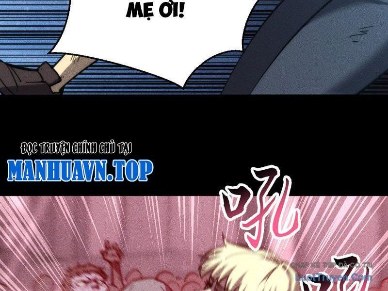 Mạt Thế: Nhân Hoàng Phiên Mời Chư Vị Nữ Đồ Đệ Nhập Tọa Chap 39 - Next Chap 37