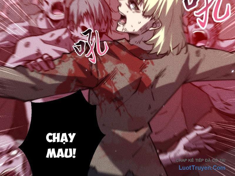 Mạt Thế: Nhân Hoàng Phiên Mời Chư Vị Nữ Đồ Đệ Nhập Tọa Chap 39 - Next Chap 37