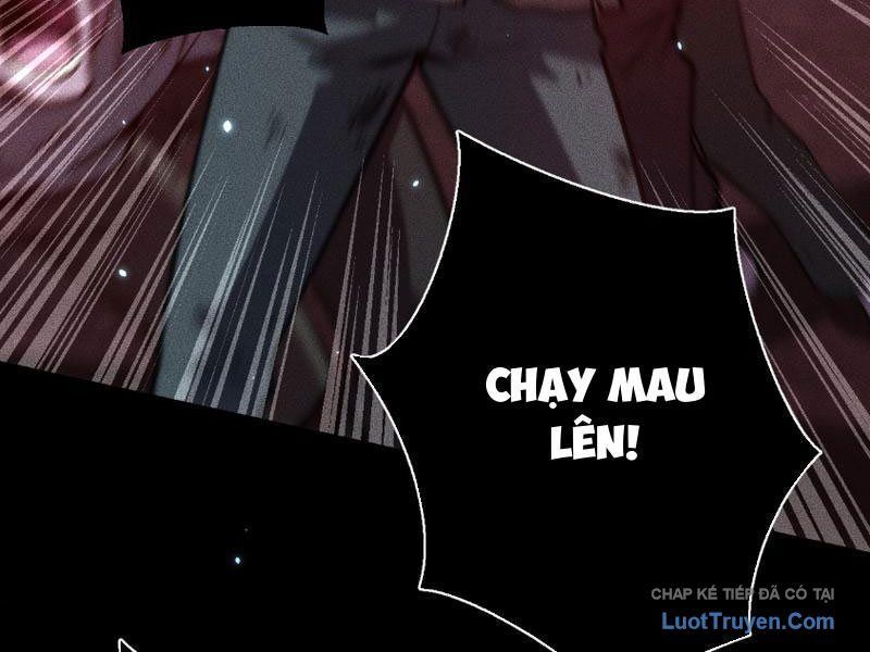 Mạt Thế: Nhân Hoàng Phiên Mời Chư Vị Nữ Đồ Đệ Nhập Tọa Chap 39 - Next Chap 37