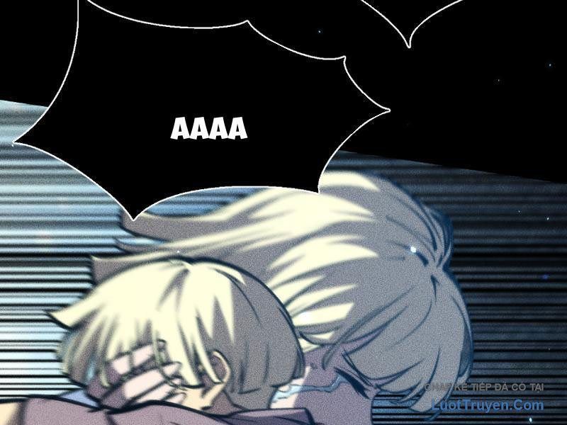 Mạt Thế: Nhân Hoàng Phiên Mời Chư Vị Nữ Đồ Đệ Nhập Tọa Chap 39 - Next Chap 37