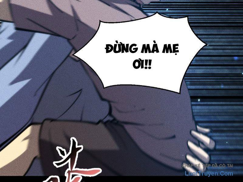 Mạt Thế: Nhân Hoàng Phiên Mời Chư Vị Nữ Đồ Đệ Nhập Tọa Chap 39 - Next Chap 37