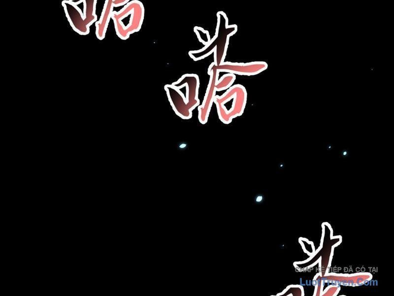 Mạt Thế: Nhân Hoàng Phiên Mời Chư Vị Nữ Đồ Đệ Nhập Tọa Chap 39 - Next Chap 37