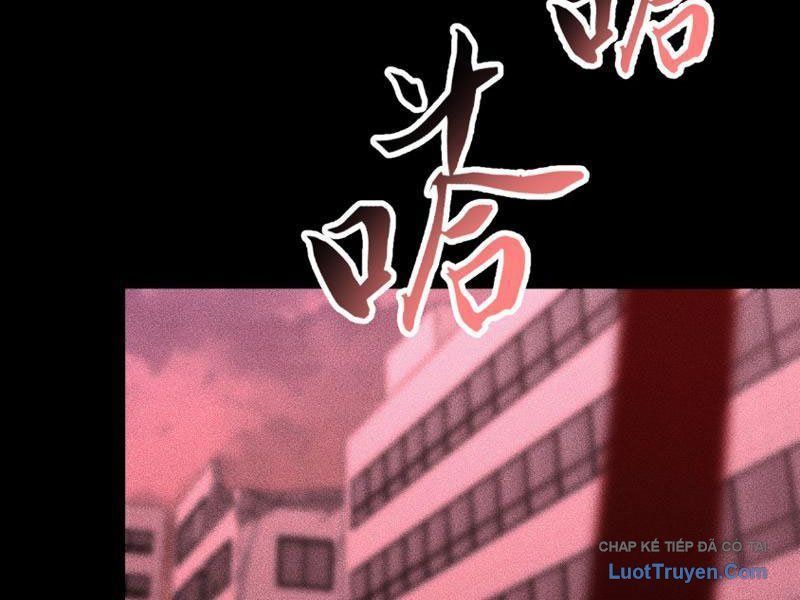 Mạt Thế: Nhân Hoàng Phiên Mời Chư Vị Nữ Đồ Đệ Nhập Tọa Chap 39 - Next Chap 37