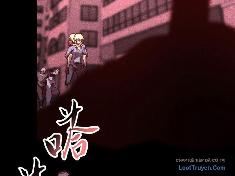 Mạt Thế: Nhân Hoàng Phiên Mời Chư Vị Nữ Đồ Đệ Nhập Tọa Chap 39 - Next Chap 37