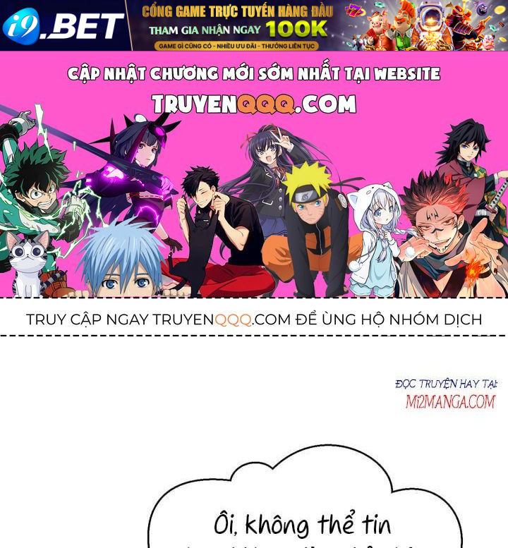 Cuộc Sống Vui Vẻ Của Ác Nữ Chap 10.5 - Next Chap 10