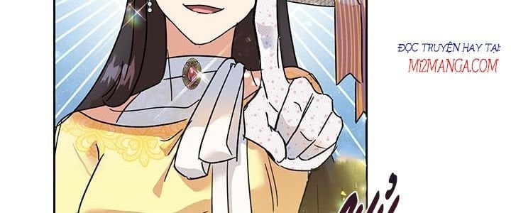 Cuộc Sống Vui Vẻ Của Ác Nữ Chap 10.5 - Next Chap 10