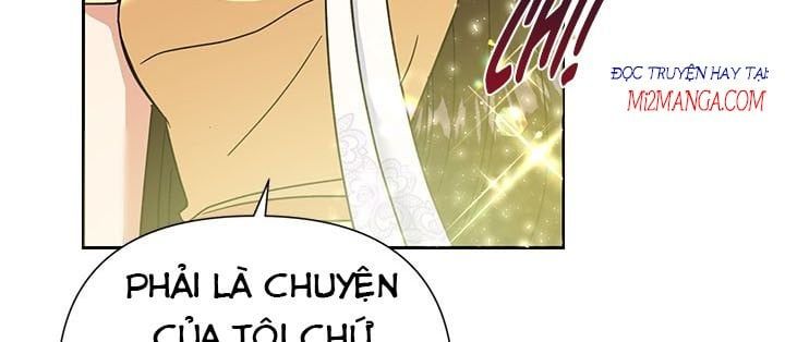 Cuộc Sống Vui Vẻ Của Ác Nữ Chap 10.5 - Next Chap 10