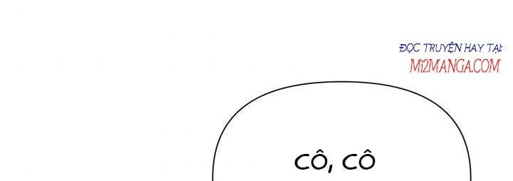 Cuộc Sống Vui Vẻ Của Ác Nữ Chap 10.5 - Next Chap 10