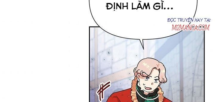 Cuộc Sống Vui Vẻ Của Ác Nữ Chap 10.5 - Next Chap 10