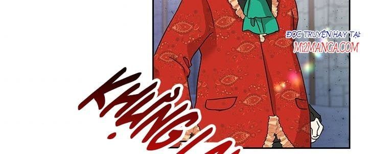 Cuộc Sống Vui Vẻ Của Ác Nữ Chap 10.5 - Next Chap 10