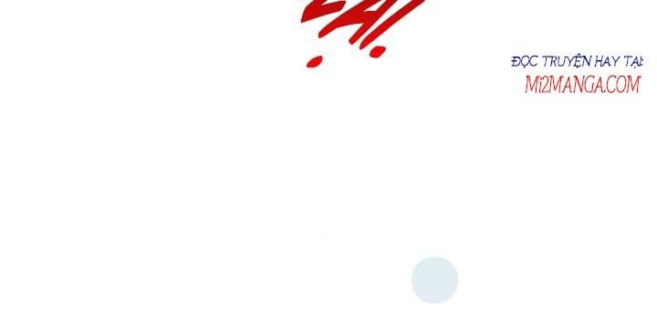 Cuộc Sống Vui Vẻ Của Ác Nữ Chap 10.5 - Next Chap 10