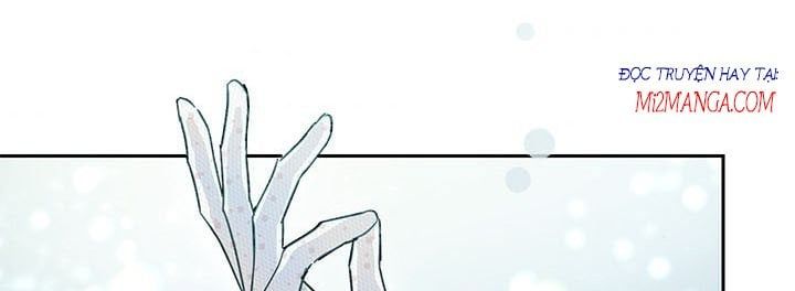 Cuộc Sống Vui Vẻ Của Ác Nữ Chap 10.5 - Next Chap 10