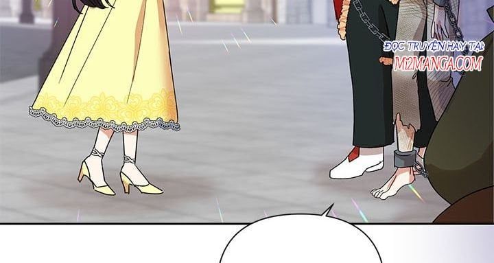 Cuộc Sống Vui Vẻ Của Ác Nữ Chap 10.5 - Next Chap 10