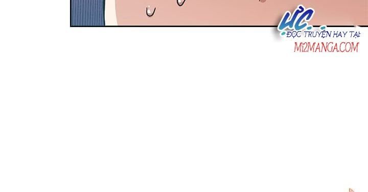 Cuộc Sống Vui Vẻ Của Ác Nữ Chap 10.5 - Next Chap 10