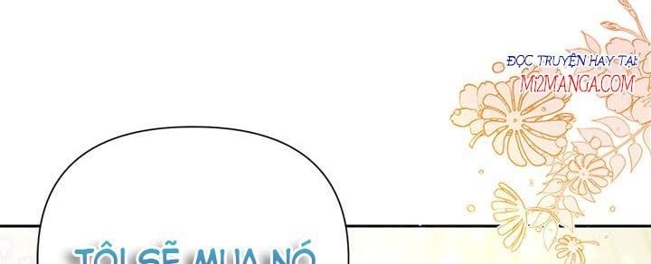 Cuộc Sống Vui Vẻ Của Ác Nữ Chap 10.5 - Next Chap 10