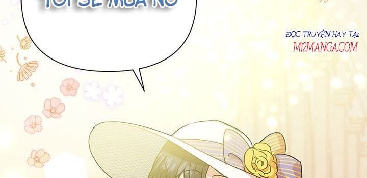 Cuộc Sống Vui Vẻ Của Ác Nữ Chap 10.5 - Next Chap 10