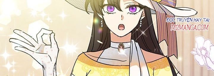 Cuộc Sống Vui Vẻ Của Ác Nữ Chap 10.5 - Next Chap 10