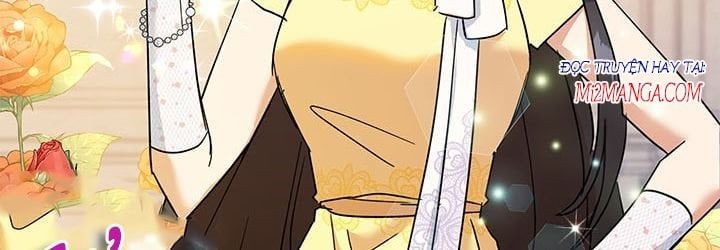 Cuộc Sống Vui Vẻ Của Ác Nữ Chap 10.5 - Next Chap 10