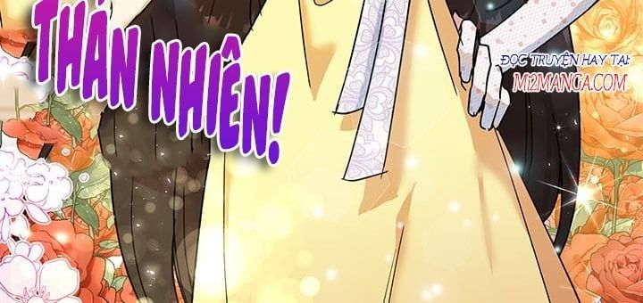 Cuộc Sống Vui Vẻ Của Ác Nữ Chap 10.5 - Next Chap 10