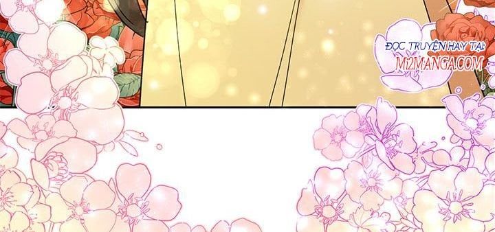 Cuộc Sống Vui Vẻ Của Ác Nữ Chap 10.5 - Next Chap 10