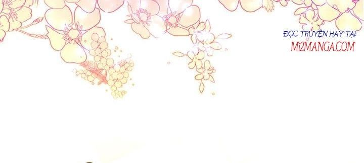 Cuộc Sống Vui Vẻ Của Ác Nữ Chap 10.5 - Next Chap 10