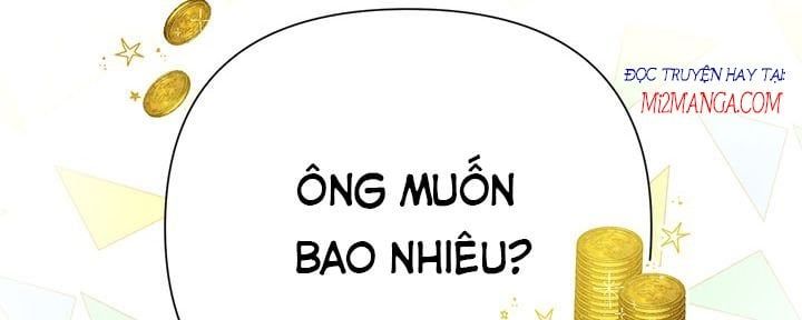 Cuộc Sống Vui Vẻ Của Ác Nữ Chap 10.5 - Next Chap 10
