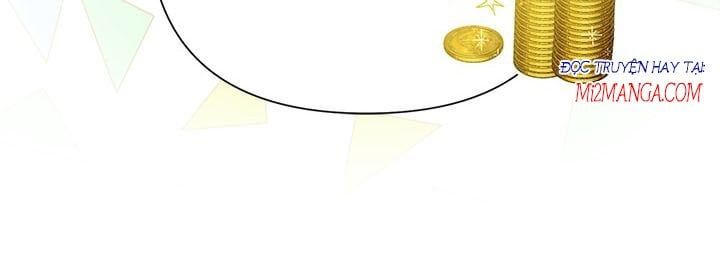 Cuộc Sống Vui Vẻ Của Ác Nữ Chap 10.5 - Next Chap 10