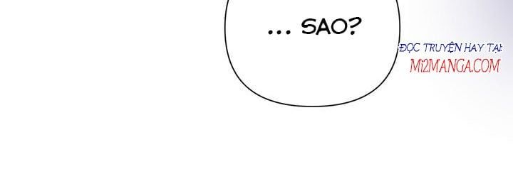 Cuộc Sống Vui Vẻ Của Ác Nữ Chap 10.5 - Next Chap 10