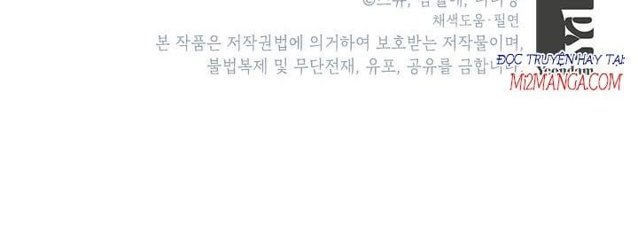 Cuộc Sống Vui Vẻ Của Ác Nữ Chap 10.5 - Next Chap 10